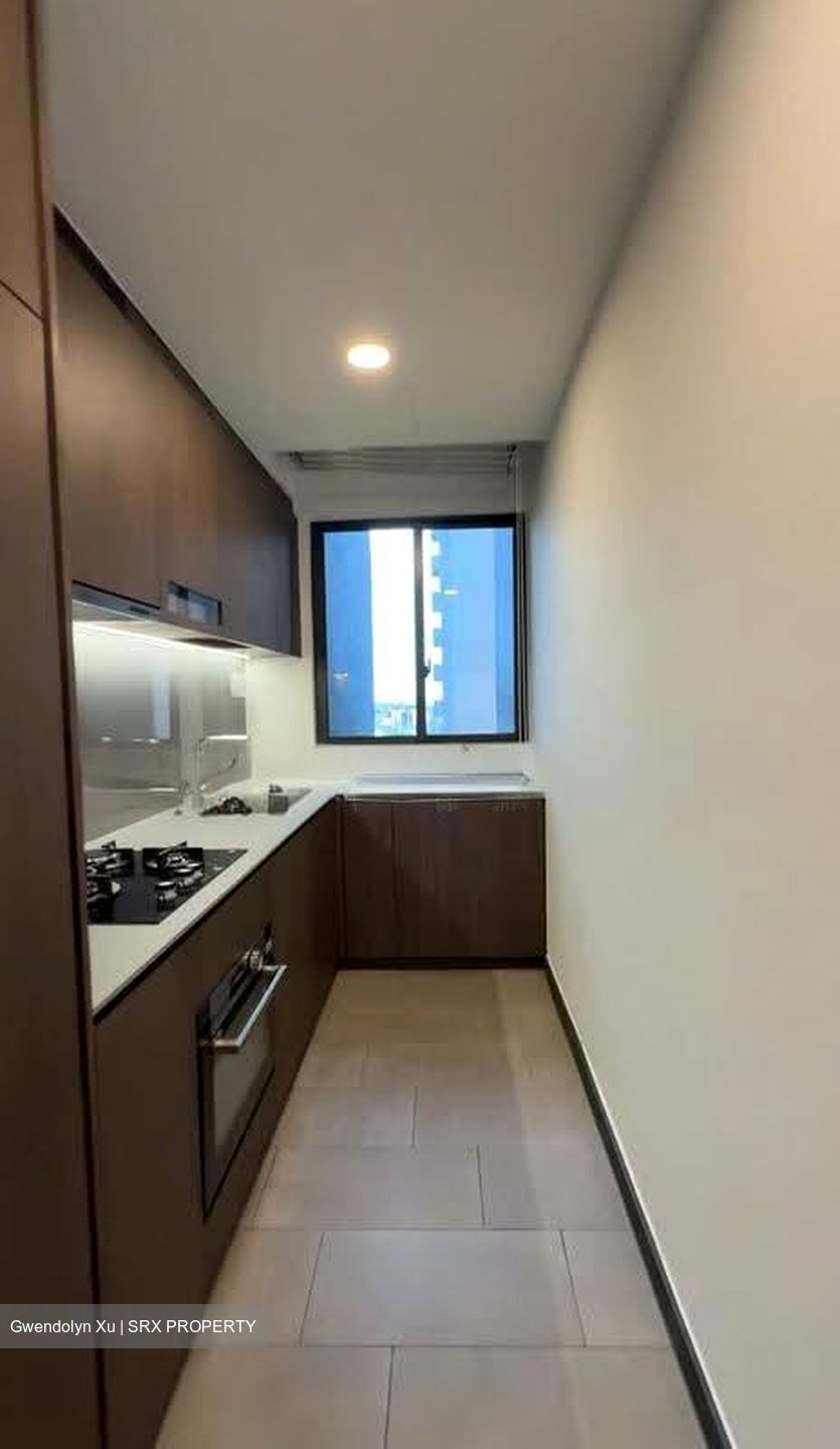 Midtown Modern (D7), Apartment #613487921